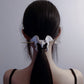 【Made-to-Order】"Get High Series" Pelvis Hair Clasp