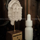 【Made-to-Order】Sedlci Gate Gypsum Home Diffuser