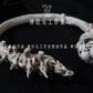 【Made-to-Order】Jörmungandr Chocker